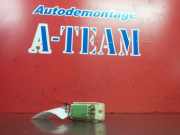 Widerstand Heizung Ford Mondeo III Kombi BWY