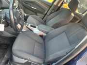 Sitz links Ford Grand C-Max DXA