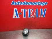 Nebelscheinwerfer rechts vorne Land Rover Freelander 2 L359 6H5215K201AA