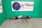 Antriebswelle links vorne Renault Clio V BF 391018503R