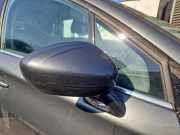 Außenspiegel rechts Citroen C4 II B7 1607024580