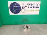 Klappenschlosszug Fiat Panda 169