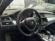Schalter für Licht BMW X6 E71, E72 61319134726