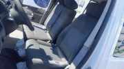 Sitz links VW Transporter T5 Bus