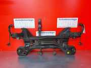 Vorderachsträger VW Polo V 6R, 6C 6Q0199851AR