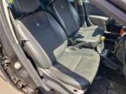 Sitz rechts Renault Clio III Kasten/Schrägheck R