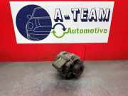 Lichtmaschine Nissan Pixo UA0 3140068K10