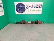 Antriebswelle links vorne Ford Fiesta VI CB1, CCN
