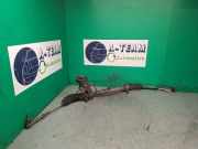 Lenkgetriebe Servo VW Polo V 6R, 6C 6R1423055K