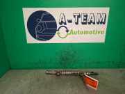 Abstellvorrichtung für Einspritzanlage Opel Combo D Kasten X12 55234437