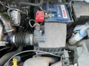 Luftfiltergehäuse Ford Transit Courier B460 Kasten FT769600AE