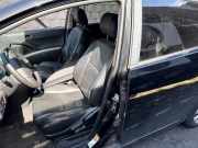 Sitz links Toyota Corolla Verso R1