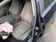 Sitz links Opel Astra J Caravan P10