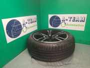 Reifen auf Stahlfelge BMW 4er Cabriolet G23, G83 8746632