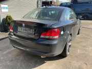 Antriebswelle rechts hinten BMW 1er Coupe E82 33217523960