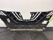 Kühlergrill Nissan Micra V K14 623105FA0A