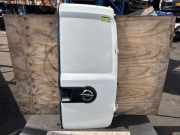 Hecktür rechts Opel Combo D Kasten X12 95519553