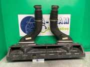 Luftfiltergehäuse Porsche Panamera 2 Sport Turismo 971 971128607D