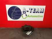 Bremszange rechts vorne Chevrolet Spark M300