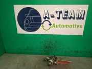 Kraftstoffpumpe Audi A4 Avant 8K, B8 06K127025D