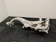 Achsschenkel links vorne Audi A5 Sportback 5FA 8W0407559