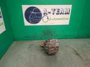 Lichtmaschine Mitsubishi Grandis NA0W