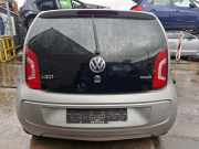 Stoßstange hinten VW Up AA