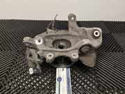Achsschenkel links hinten Mercedes-Benz C-Klasse W205 A2053500141
