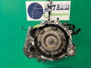 Automatikgetriebe Peugeot 308 I 2232AH
