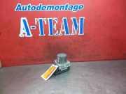 Bremsaggregat ABS Renault Grand Scenic II JM 0265800387