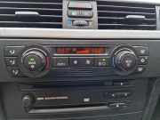 Heizungsbetätigung (Konsole) BMW 3er E90 64119199259