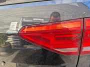 Rückleuchte rechts VW Touran II 5T 5TA945094D