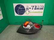 Rückleuchte links Chevrolet Aveo Schrägheck T300