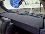 Hutablage Renault Clio III Kasten/Schrägheck R