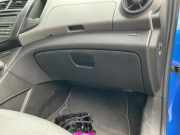 Handschuhfach Chevrolet Aveo Schrägheck T300 95908951