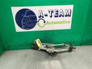 Wischermotor Alfa Romeo Mito 955 50520319