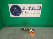 Abstellvorrichtung für Einspritzanlage Ford Focus IV Turnier HP 9825589880