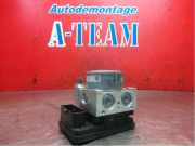 Bremsaggregat ABS Citroen DS3 SA 9804161580