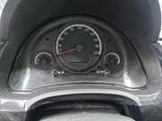 Instrumentenkombination VW Up AA