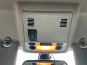 Innenleuchte BMW 3er Touring E91 61316924675