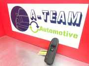 Schalter für Fensterheber Peugeot 308 CC 96565184XT