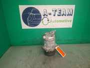 Klimakompressor Renault Clio Grandtour IV R 926000734R