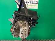 Motor ohne Anbauteile (Benzin) Daihatsu Sirion M3