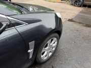 Kotflügel rechts vorne Cadillac SRX 2 22860723