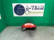 Bremszange links vorne Audi A5 Sportback 5FA 8W0615107D
