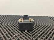 Sensor für Wegstrecke Seat Leon ST 5F 5Q0907561B