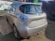 Traggelenk Renault Zoe BFM 545055711R