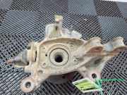 Achsschenkel links vorne VW Crafter Kasten SY, SX 2N0407257B