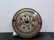 Zweimassenschwungrad Ford Transit V363 Kasten FCD, FDD KK216477AC