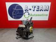 Bremsaggregat ABS Renault Zoe BFM 472103275R